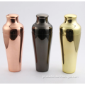 /msite/products/detail/productid/62115076/id/110171.html